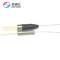 1550nm Integrated Optical Power Cable Tap PD Monitor FC APC